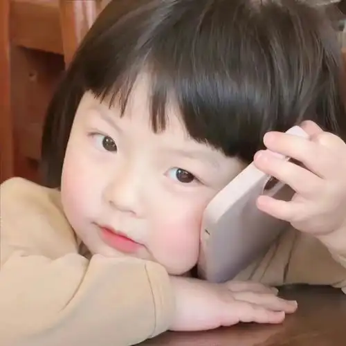 好看好玩又搞怪的头像壁纸