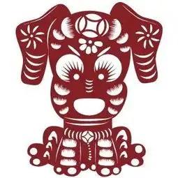 十二生肖在2018运势如何谁最好命超准超邪门