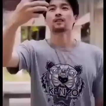 满山猴子你腚最红的头条主页今日头条