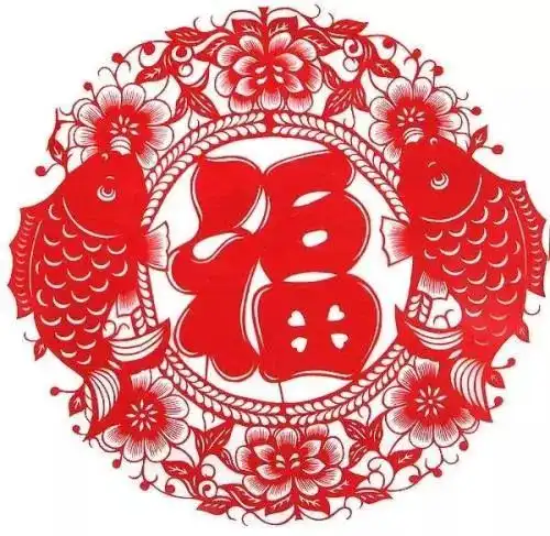 这就是我不放弃做农资人的理由