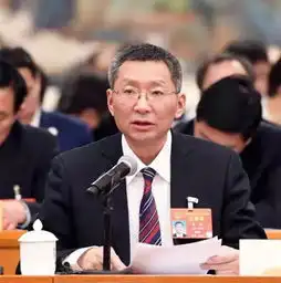 两会期间,江苏各地书记市长提出了哪些硬核建议