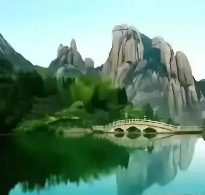 测试一个超长简介的文章