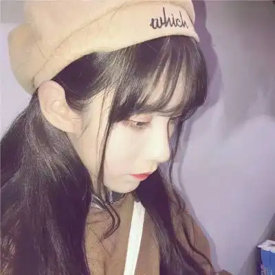 c7官网平台入口app