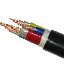 hya电话线价格hya电话线批发hya电话线厂家hc360慧聪网