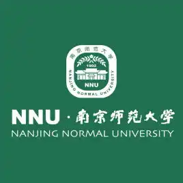 浙江财经大学2022年mba复试分数线如下