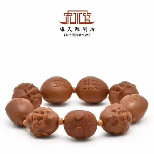 周二上新丨心向莲花开,佛心常自在