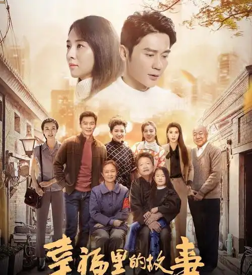 原创硬凹少年感41岁李晨演高中生被指违和,扮嫩发型遮不住脸上皱纹