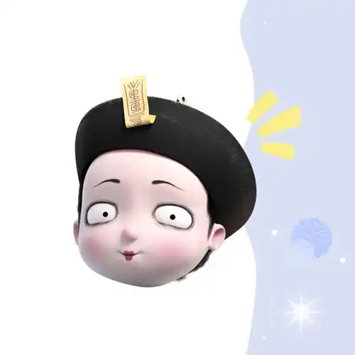 今日朋友圈营业,九宫格图都帮你准备好了