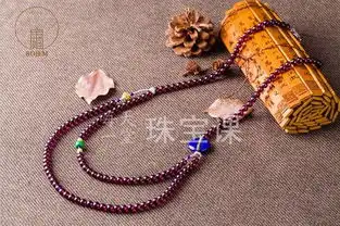 2017你是什么命属牛的吉星高照,属鸡的犯太岁