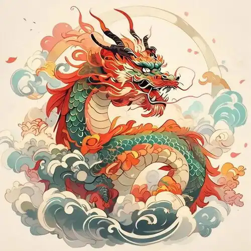 老天特别偏爱的四个生肖,财运旺,贵人多,一生大吉大利生肖狗生肖猪生肖虎生肖龙网易订阅