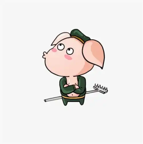 神马六度影院下载