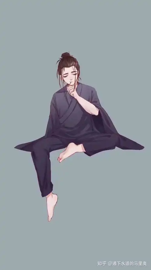 风后奇门小道王也