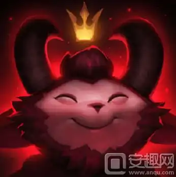 lol大魔王提莫图标怎么领万圣节提莫头像获取方式