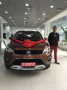 绅宝x35社区图片集锦易车