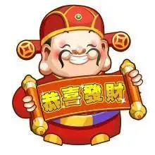 领动缺点问题评论