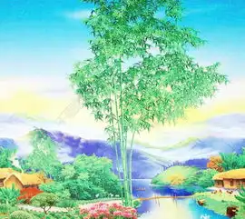 测试一个超长简介的文章