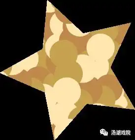 经典形象重现舞台,全新视觉享受,大型神话儿童剧哪吒闹海