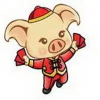 猪八戒微信头像微信头像图片大全