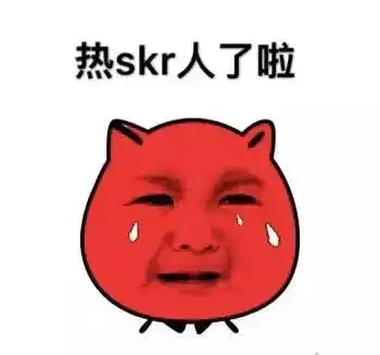 湖南抗旱保收应急处置人工增雨应对干旱