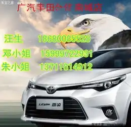 雷凌降13000尊享0利息送专属大礼包到店惊喜