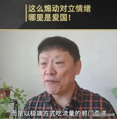 人间清醒为促进中美关系改善,胡锡进同志用心良苦