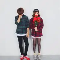 这对拍情侣头像的情侣叫什么