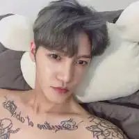 绯闻契友录