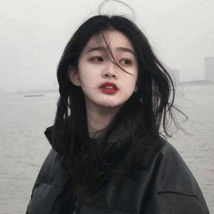 优质闺蜜头像