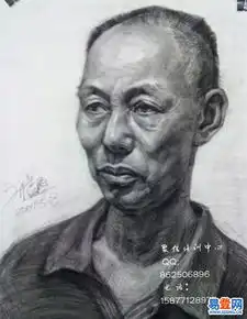 南宁艺考培训班,南宁美术艺考培训班,南宁美术高考班-广西中医学院易登网