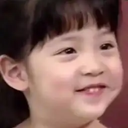 测试一个超长简介的文章