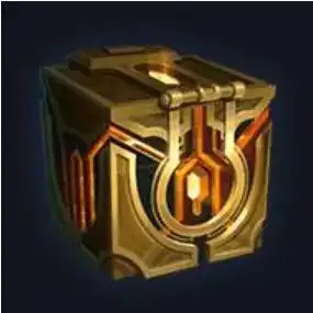 12块钱买海克斯大嘴lol这个新活动是认真的吗