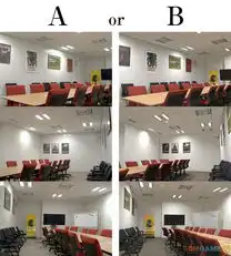 小岛工作室展示fox引擎能力渲染效果足以乱真