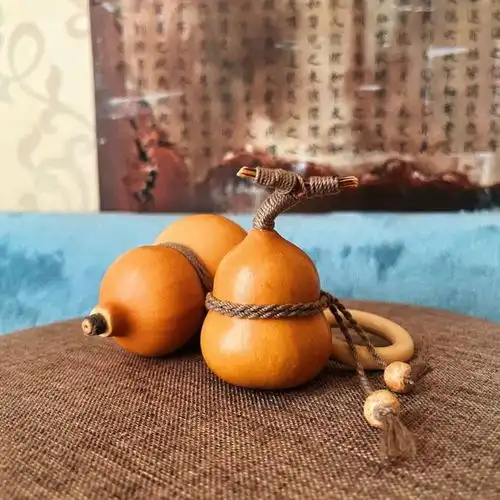 沉迷文玩可能是虚荣