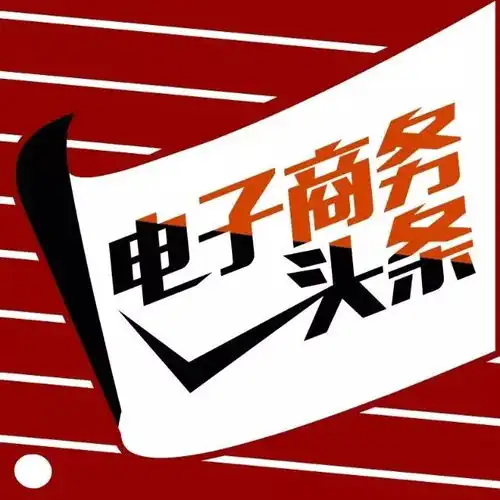 以1篇漫画起步,3年积累1.3亿用户,公司估值15亿,她是首位登上商界木兰榜的90后