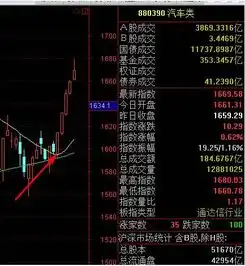 测试一个超长简介的文章