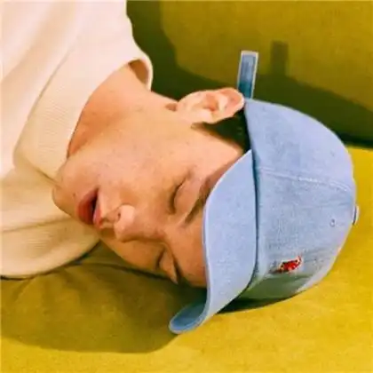 个性的男生头像,有几张搞怪的男头喜欢就来