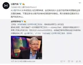 8点1氪微信春节期间推出表情红包12306负责人不存在人工控票快手与央视春晚达成短视频版权合作