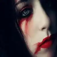 死亡头像图片大全图片微信头像图片大全