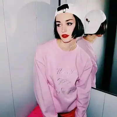 一个人也可以好好的