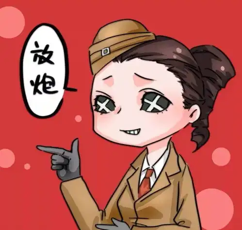 魅影迷踪,恐惧来袭第五人格城市挑战赛相约合肥融创茂