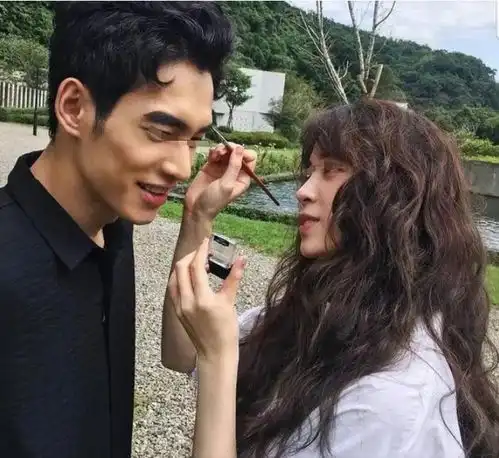 假戏真做3年全家靠妹妹养心有不甘,今想靠结婚挽回口碑