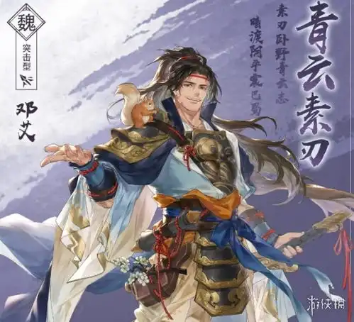 测试一个超长简介的文章