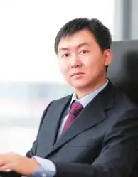 消息称搜狗正洽购腾讯搜搜业务