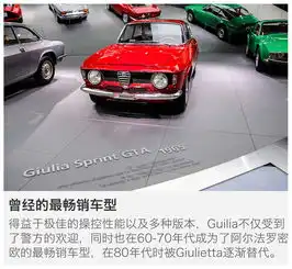 传奇复兴试阿尔法罗密欧giuliagiuliaqv
