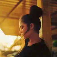 测试一个超长简介的文章