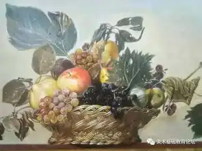 追本溯源,取法乎上第一期古典油画大师通用材料技法课程班全记录上篇