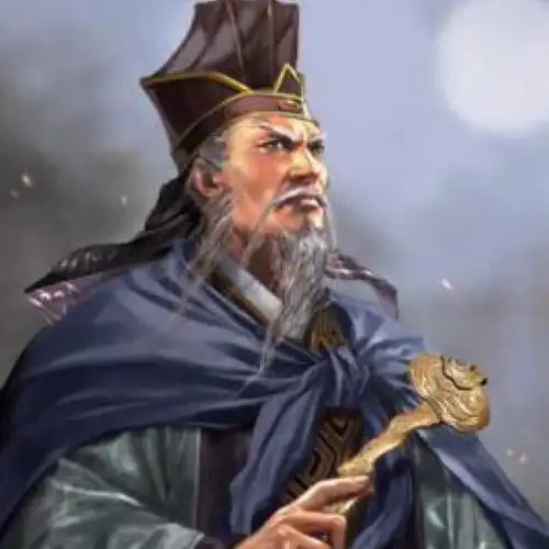 测试一个超长简介的文章