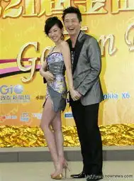 许雅钧寻欢后发爱的宣言