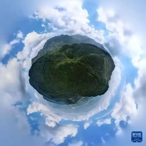 乐享清凉第十二届天贶民俗文化旅游主题活动在六安举办