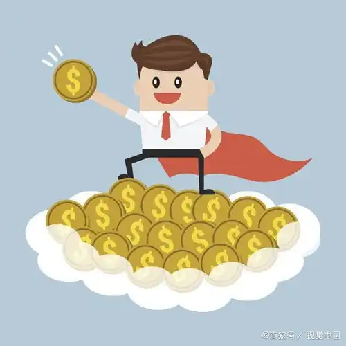 每股净资产31.13元,大增509.20,这家上市公司算不算有钱公司